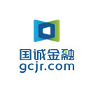 上海国诚金融信息服务有限公司